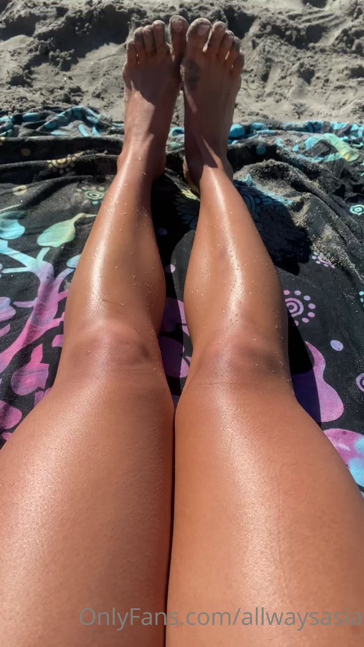 classy Asia solo Exclusive video full Exposed