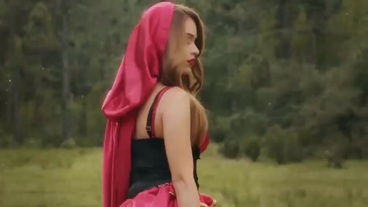 Sensational Yanet Garcia Fansly leaked