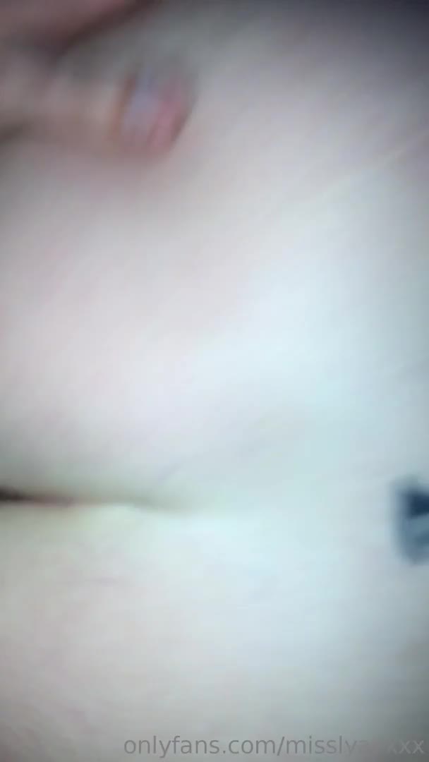 raggedold Georgia Lyall porn xxx