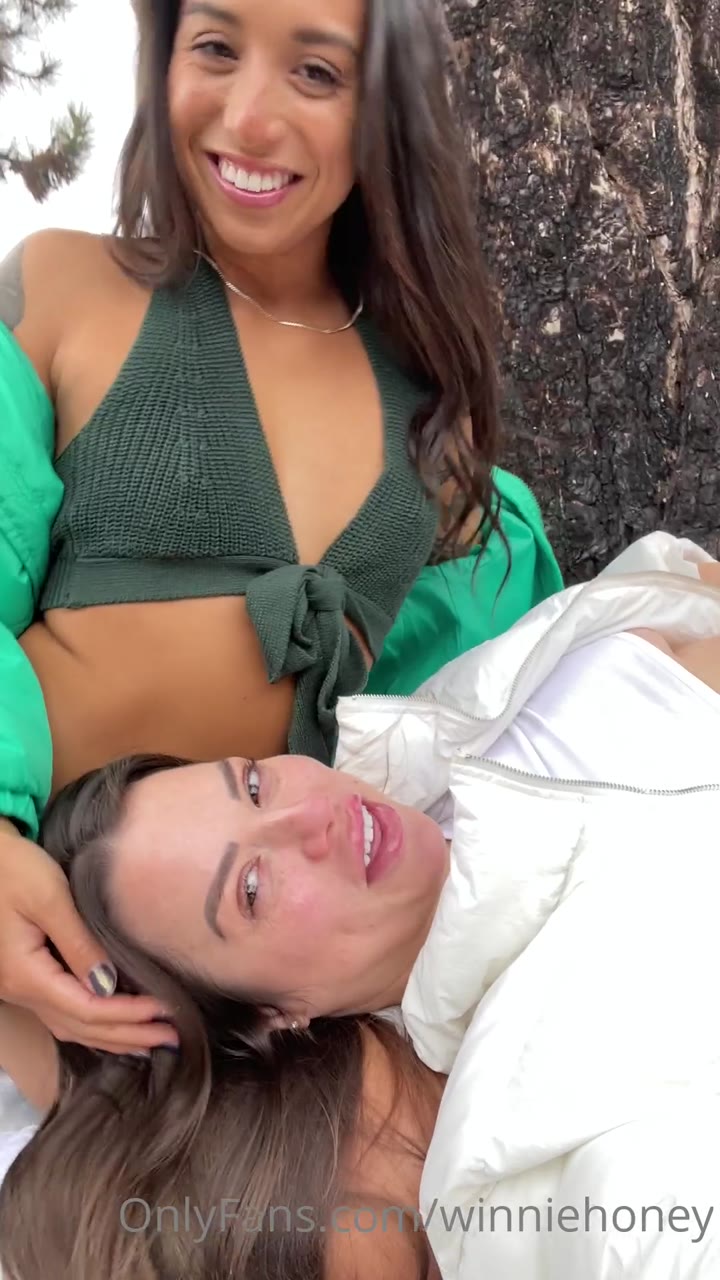 slut Asia Onlyfans nude