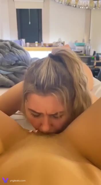 lascivious Lauren and Natalie Leak Onlyfans