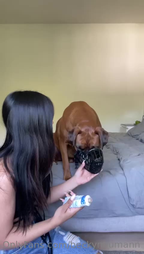 chatty Adrianna Rodriguez Nudes Epic