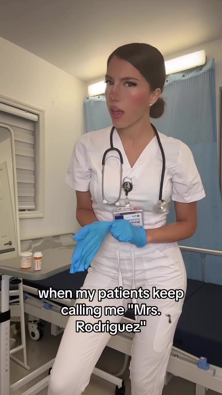 sissy Jasi Jordan Leak release