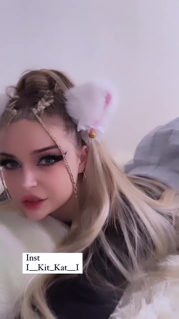 bawdy LolaBunny joi Vid