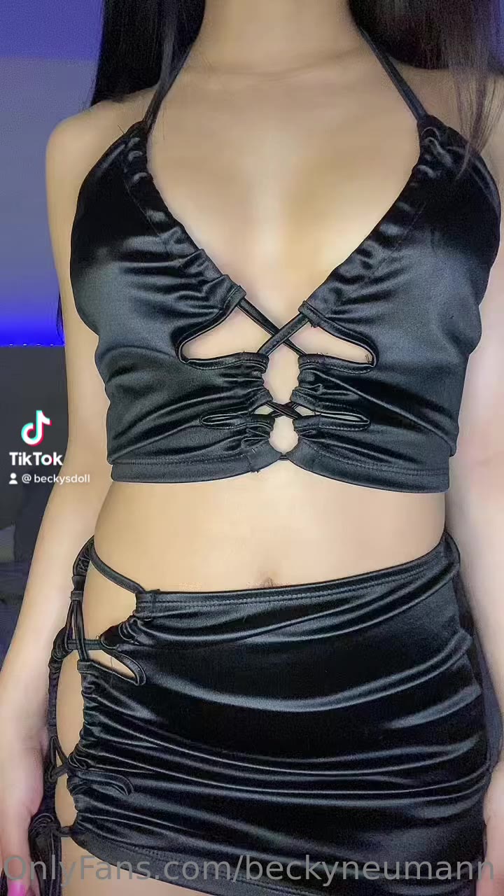 mankiller Adrianna Rodriguez joi PRIVATE