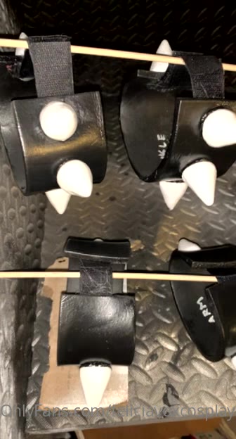 Exposed cute FeliciaVox sexy Exclusive vid full