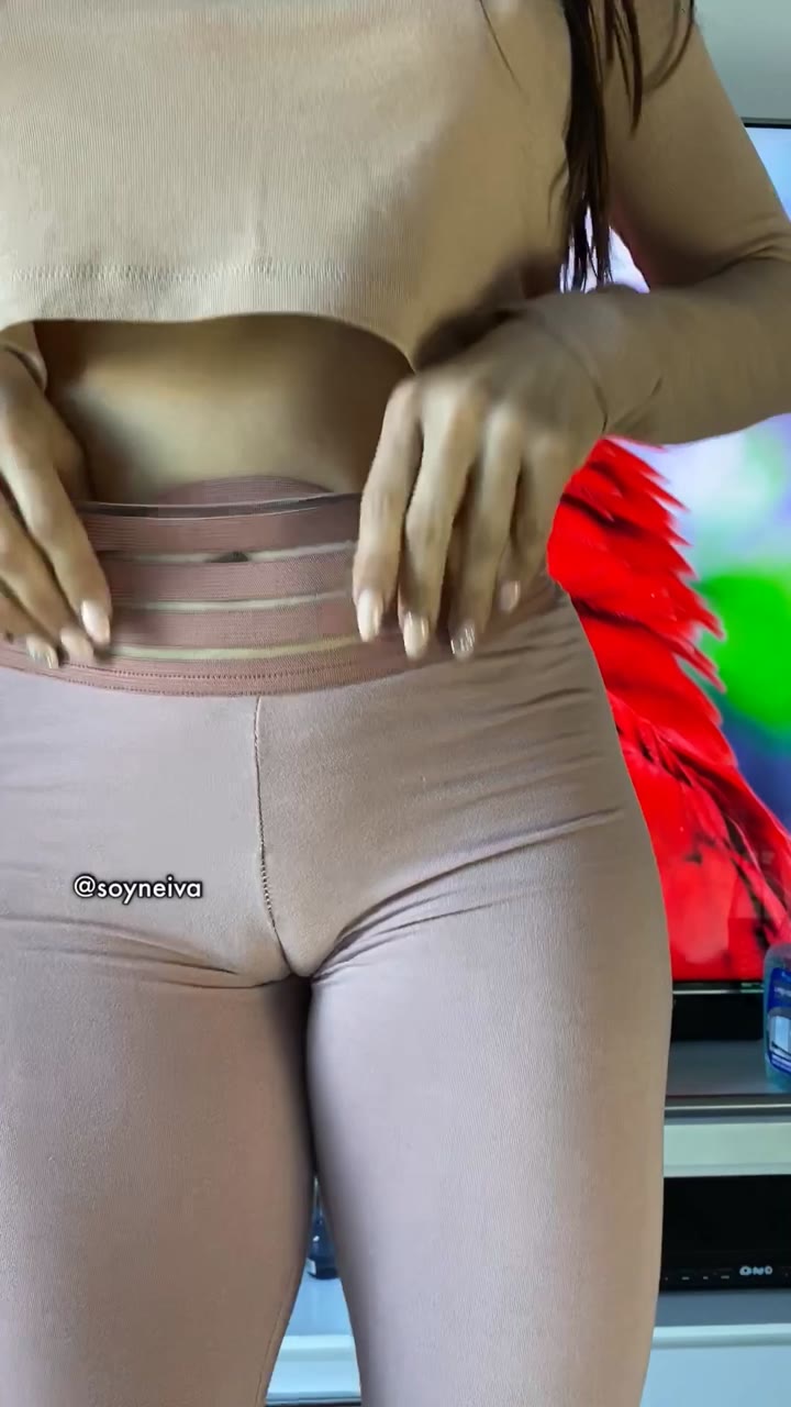 Epic hag NeivaMara anal