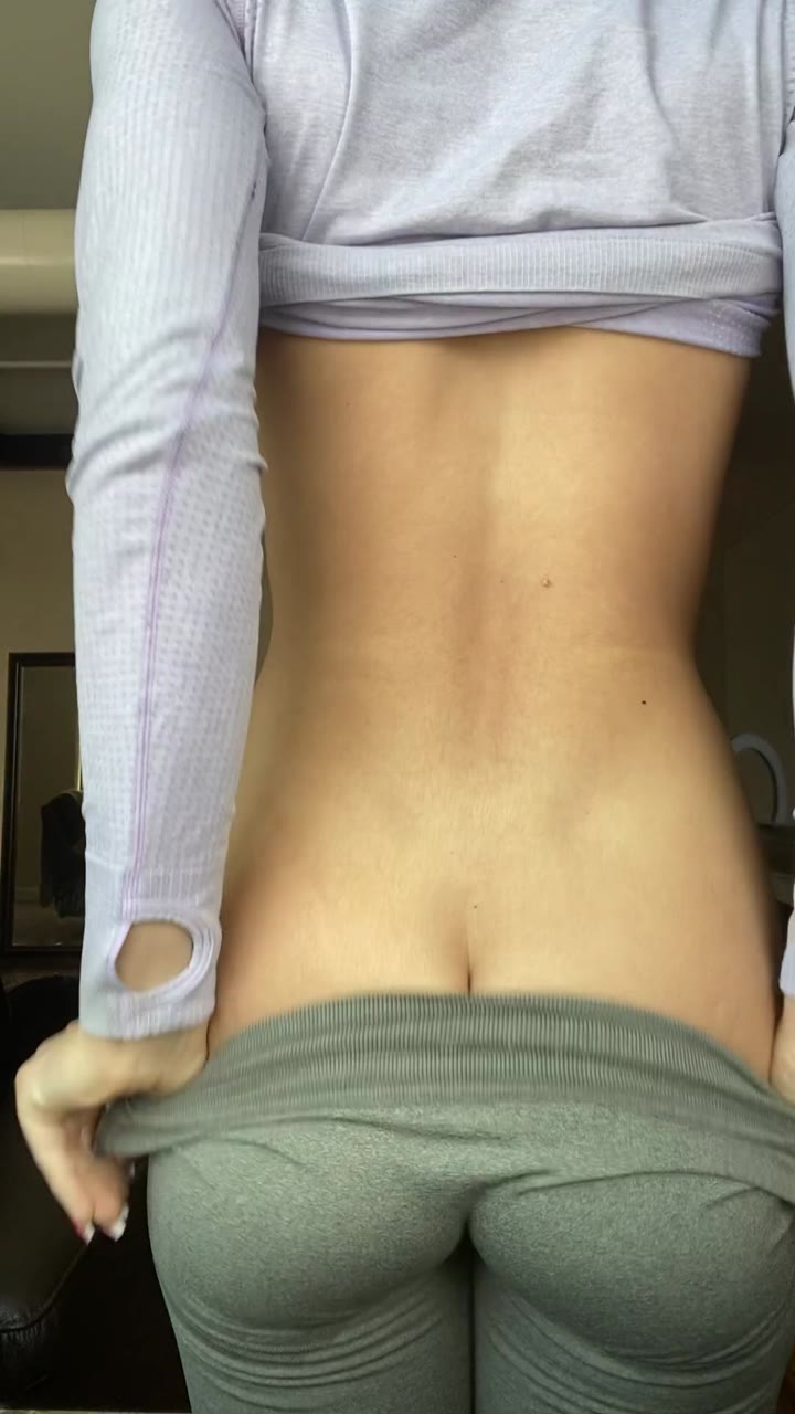 JakaraMitchell Fansly leaks