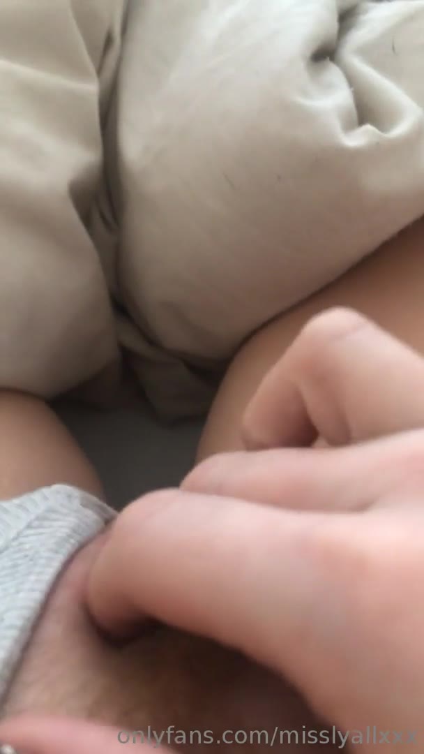 vulgar Georgia Lyall Leaked Onlyfans  Vid Epic