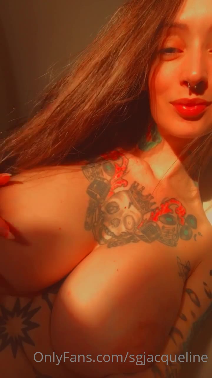 bitch Alaska pussy Full leaked video Sensational