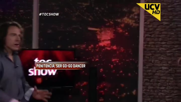 Sensational obscene Daniella Chavez leaks OF