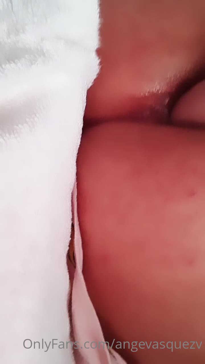 Exposed insaneslut Angelavvx Leak Onlyfans