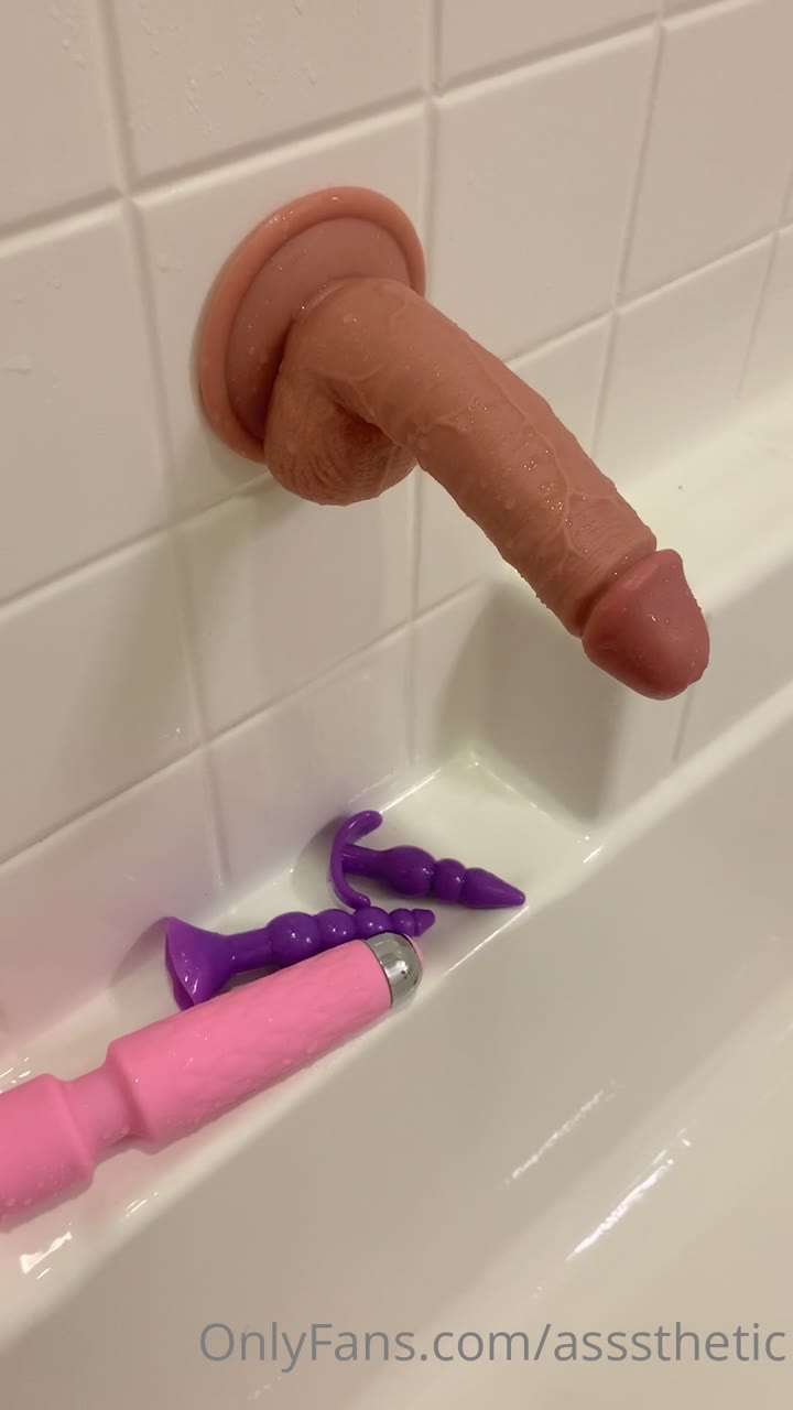 Asssthetic leaked nudex  FullVID