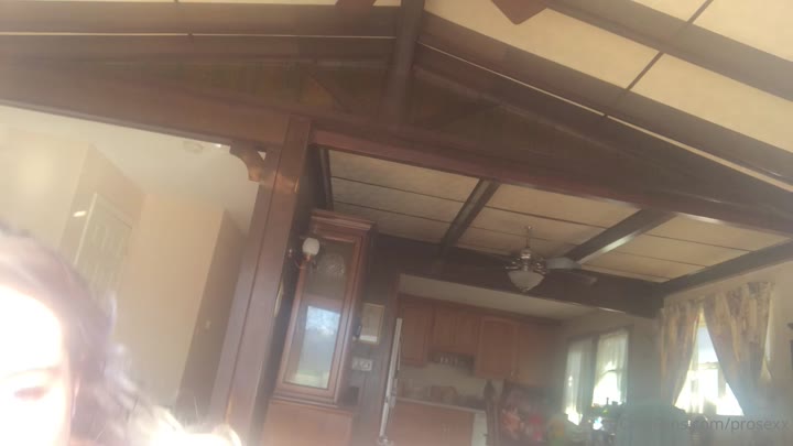 ladylike ur local nympho Nudes