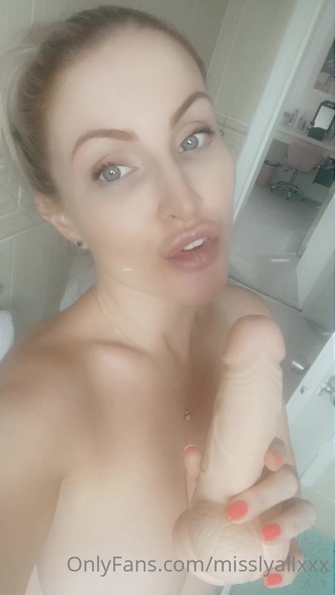 bonkers Georgia Lyall Leaked porn PRIVATE Epic