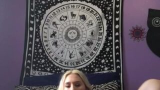 American Cunt joi  full vid