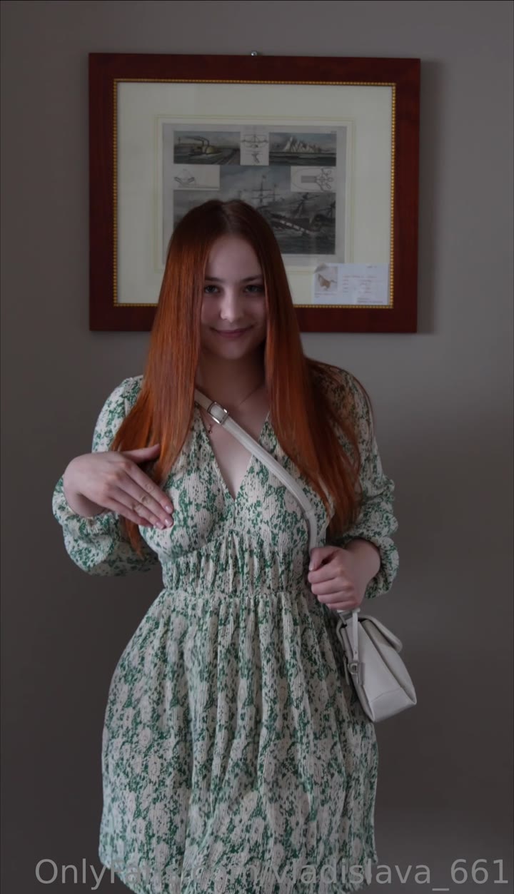 Vladyslava shelygina face