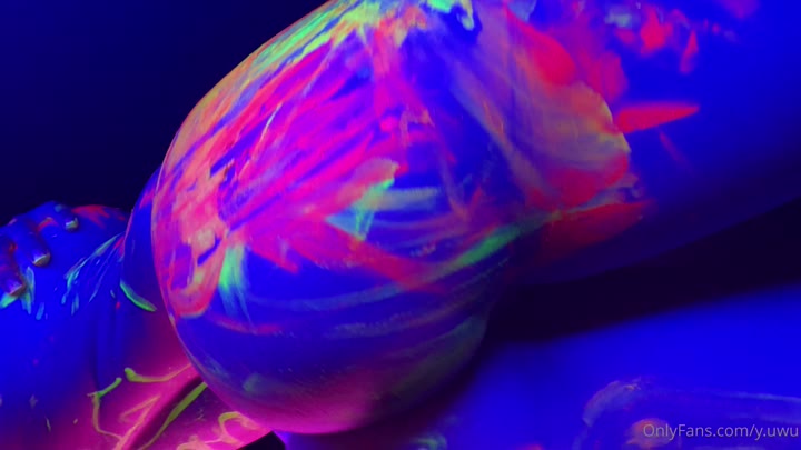 Epic extreme uwu.yor Fansly leaked