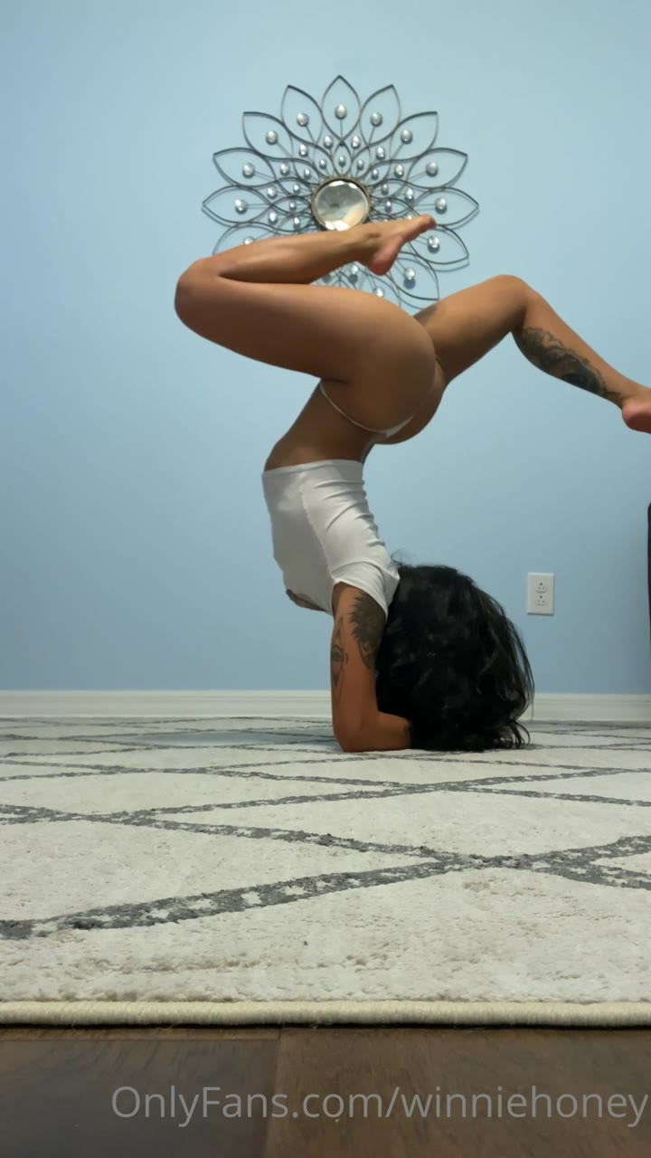 Exposed chick Asia camgirl Exclusive full vid