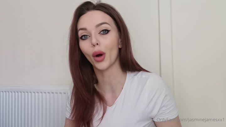 Jasmine James Porn Epic