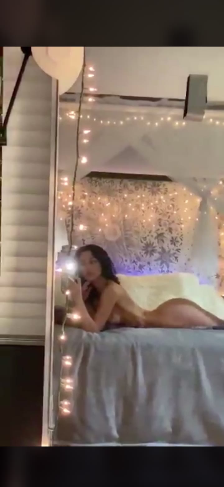 pig Karli Mergenthaler boobs