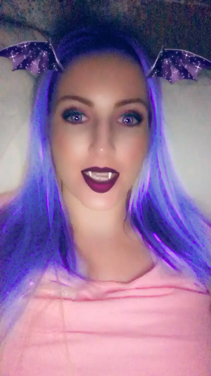 Georgia Lyall ripped cams Epic