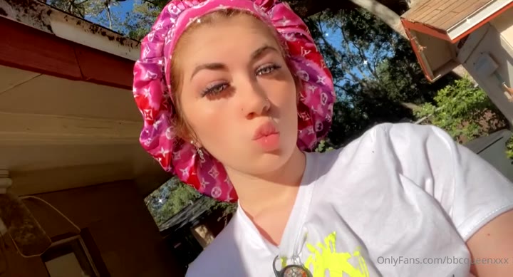 porno Ary Thick Nude Patreon Exclusive full video