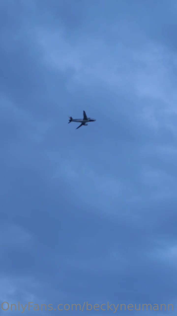 Exposed scandalous Adrianna Rodriguez Nudes Leaked full video