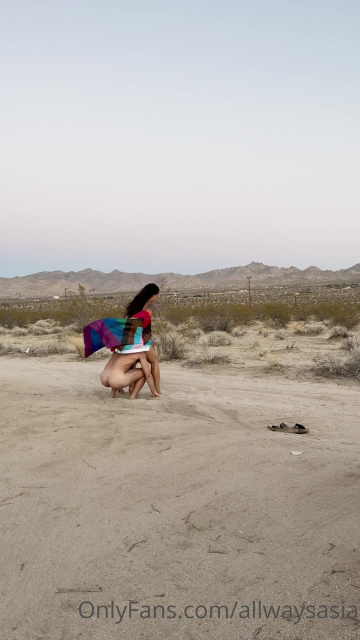 rusty Asia blowjob Sensational