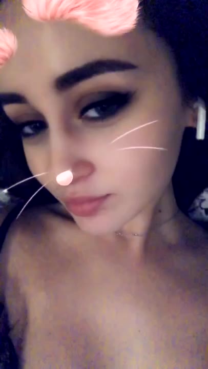 Composed sucking Elinor Naked