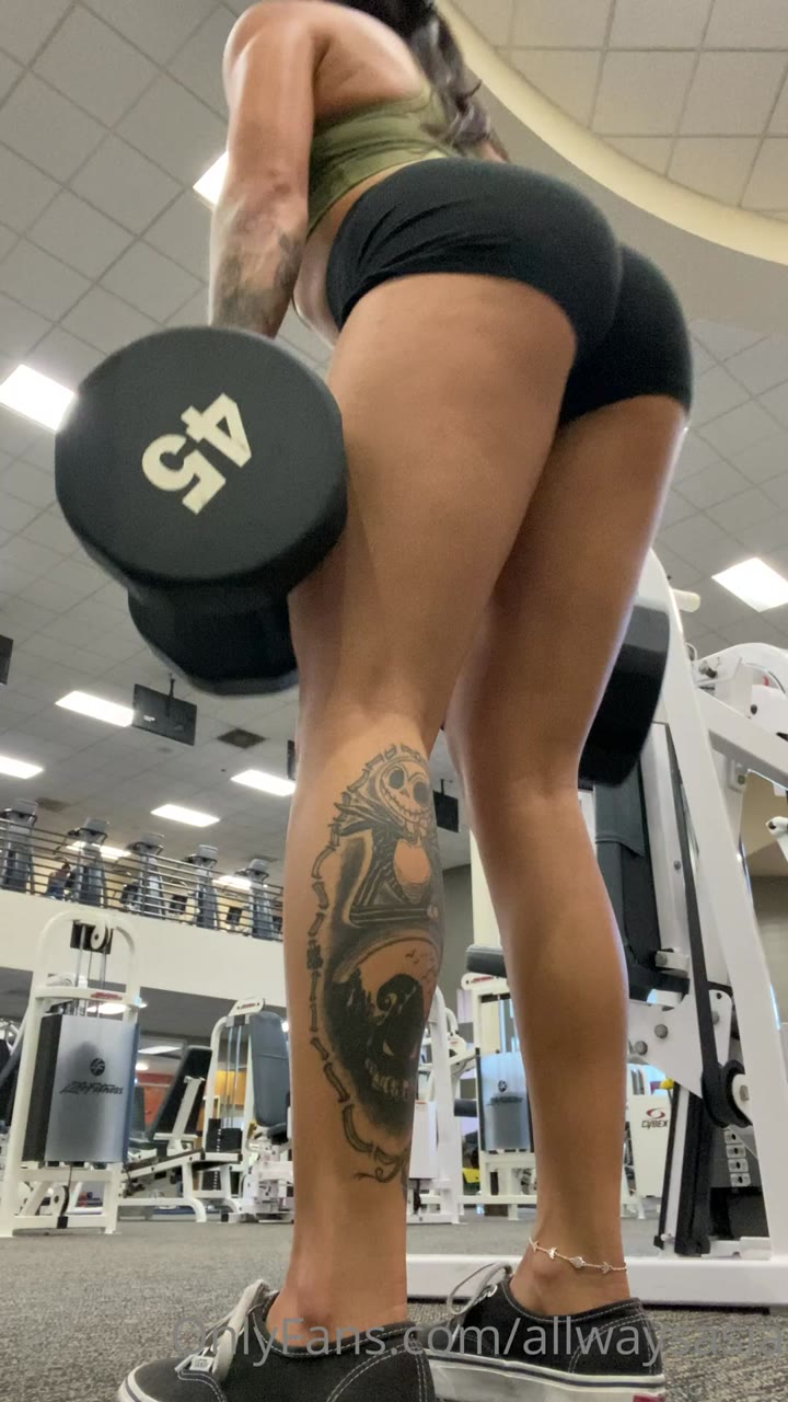 flying sucking Asia bg