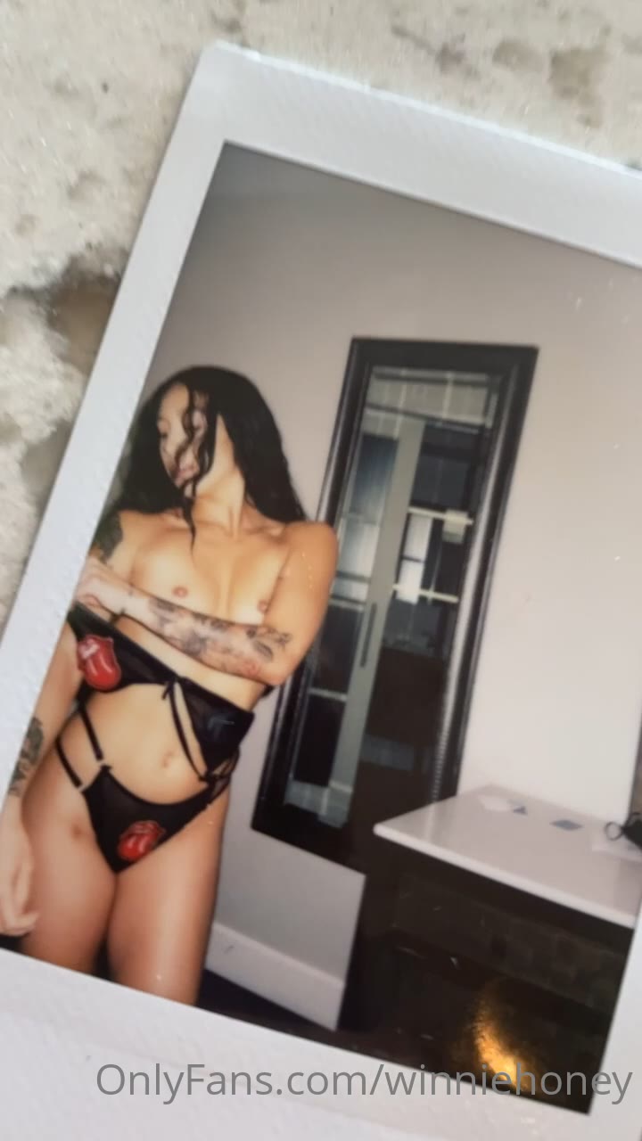 castrating Dripping Asia sex