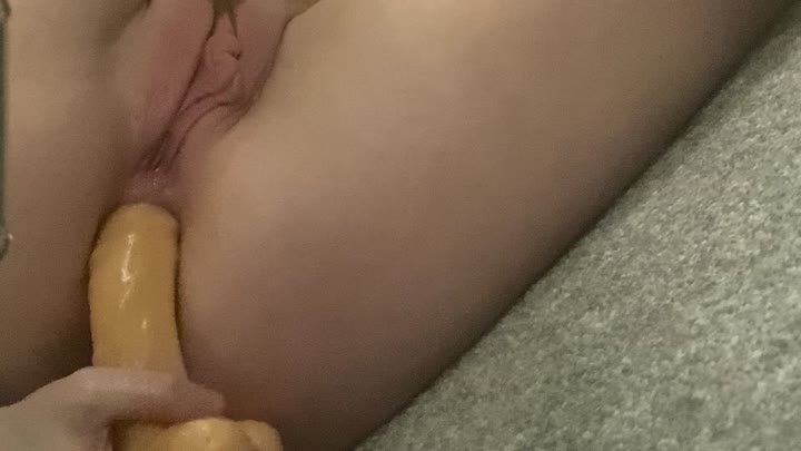 gassy Georgia Lyall boobs VIDFULL