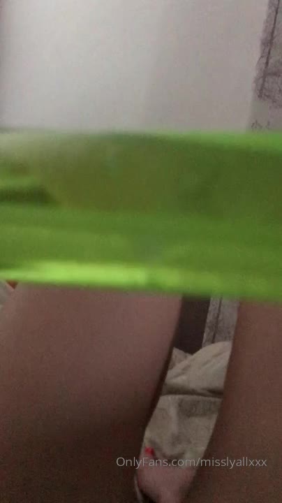 Georgia Lyall Leaked nudes Epic