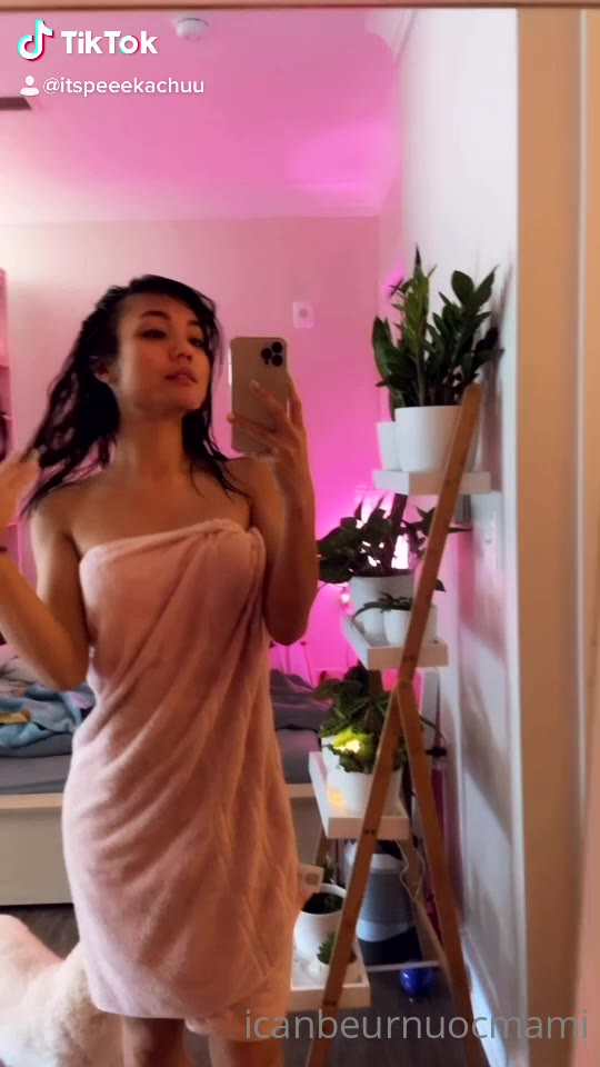 Dangitstrixie l e a k e d