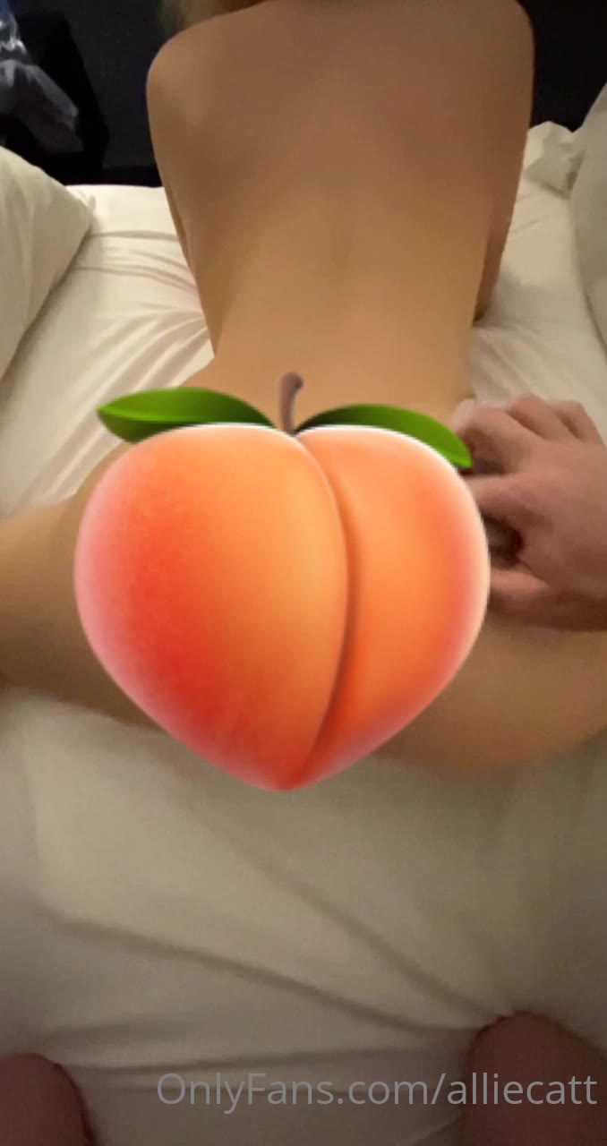 Exposed Oliviamaebae Fansly leak