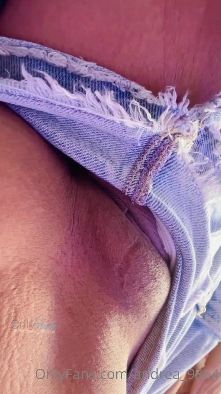 Sensational wanton Andrea98 reddit