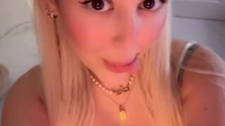 Exposed greasy Samantra camgirl Exclusive full vid