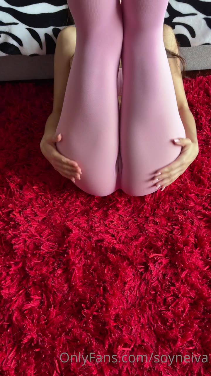 crude NeivaMara Onlyfans Leaks Exclusive video full Epic