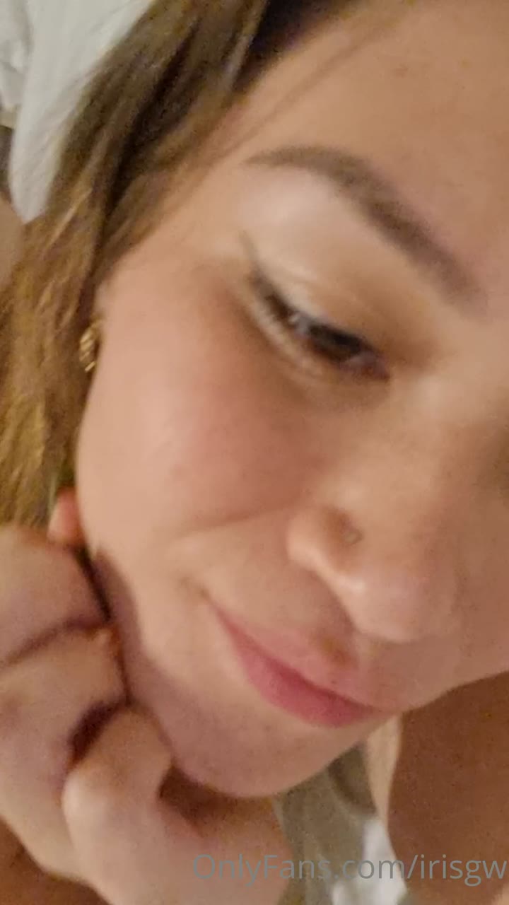 Epic Irisgw Nudeleaks