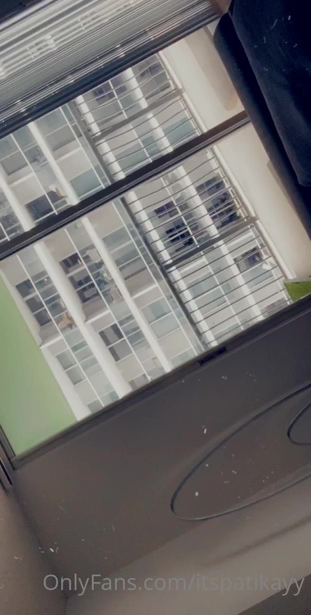 Epic Patikayy Leaked