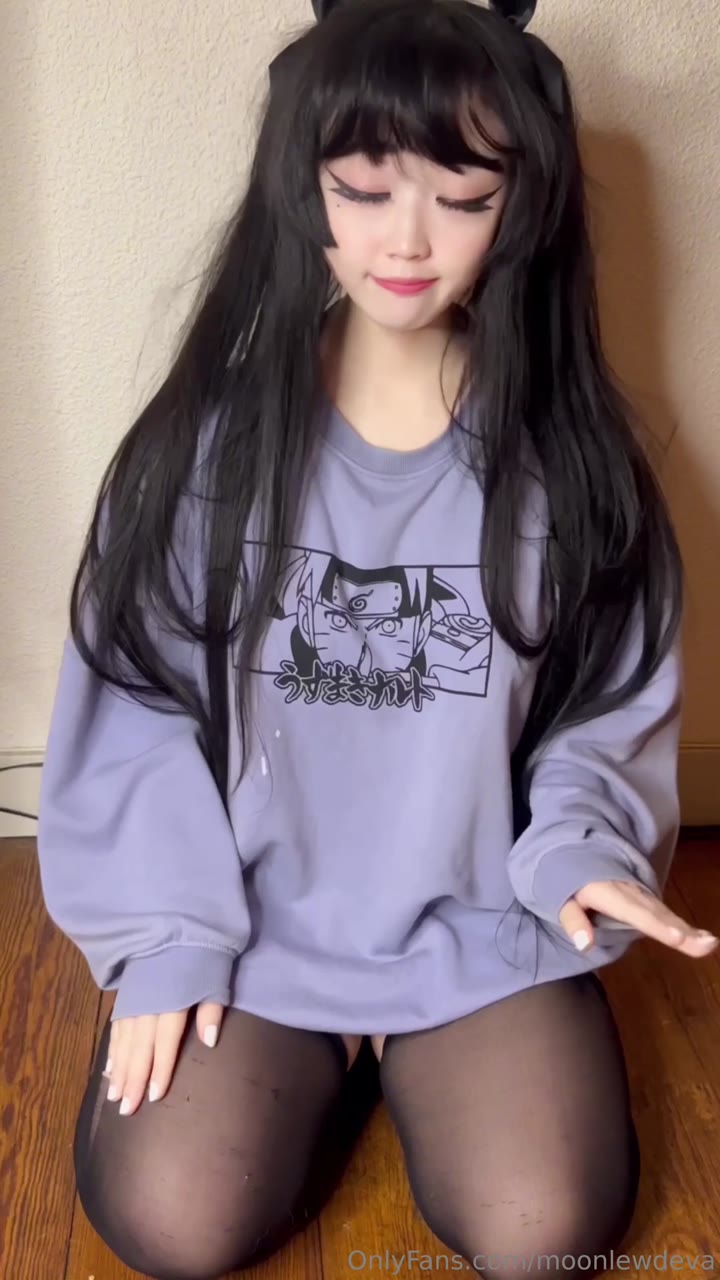 prima Moonlewdeva Naked Leaks Full leaked video Epic