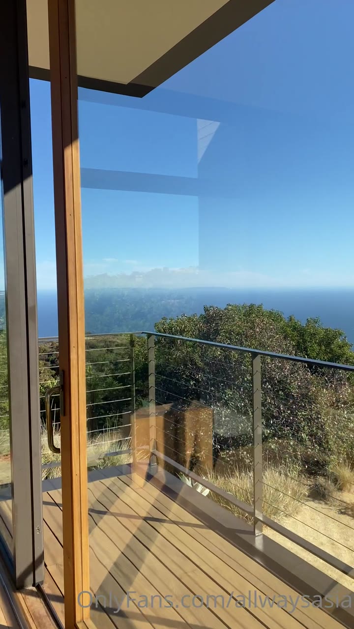 bimbo Dripping Asia simpcity