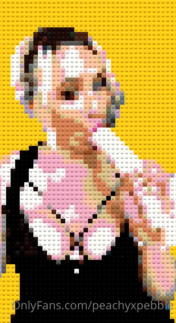 filthy PeachyX Leak Exclusive full video Exposed