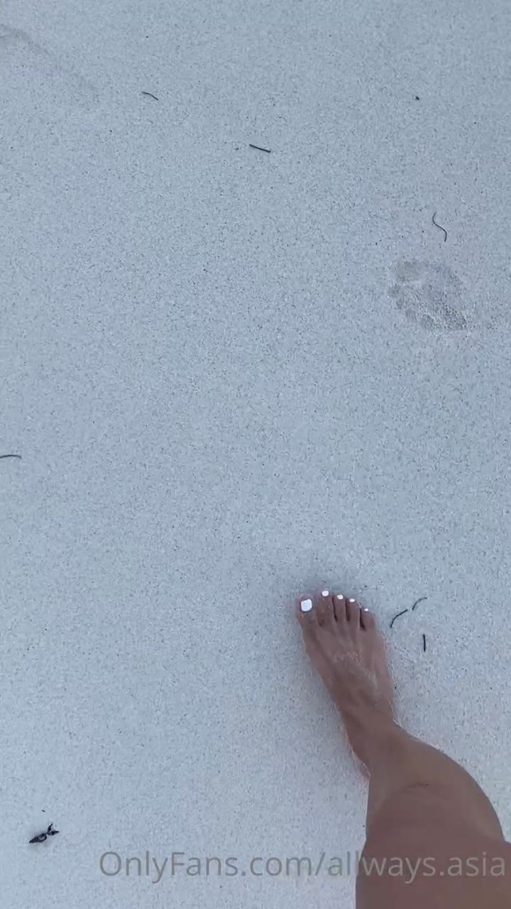 x-rated Asia fucked Epic