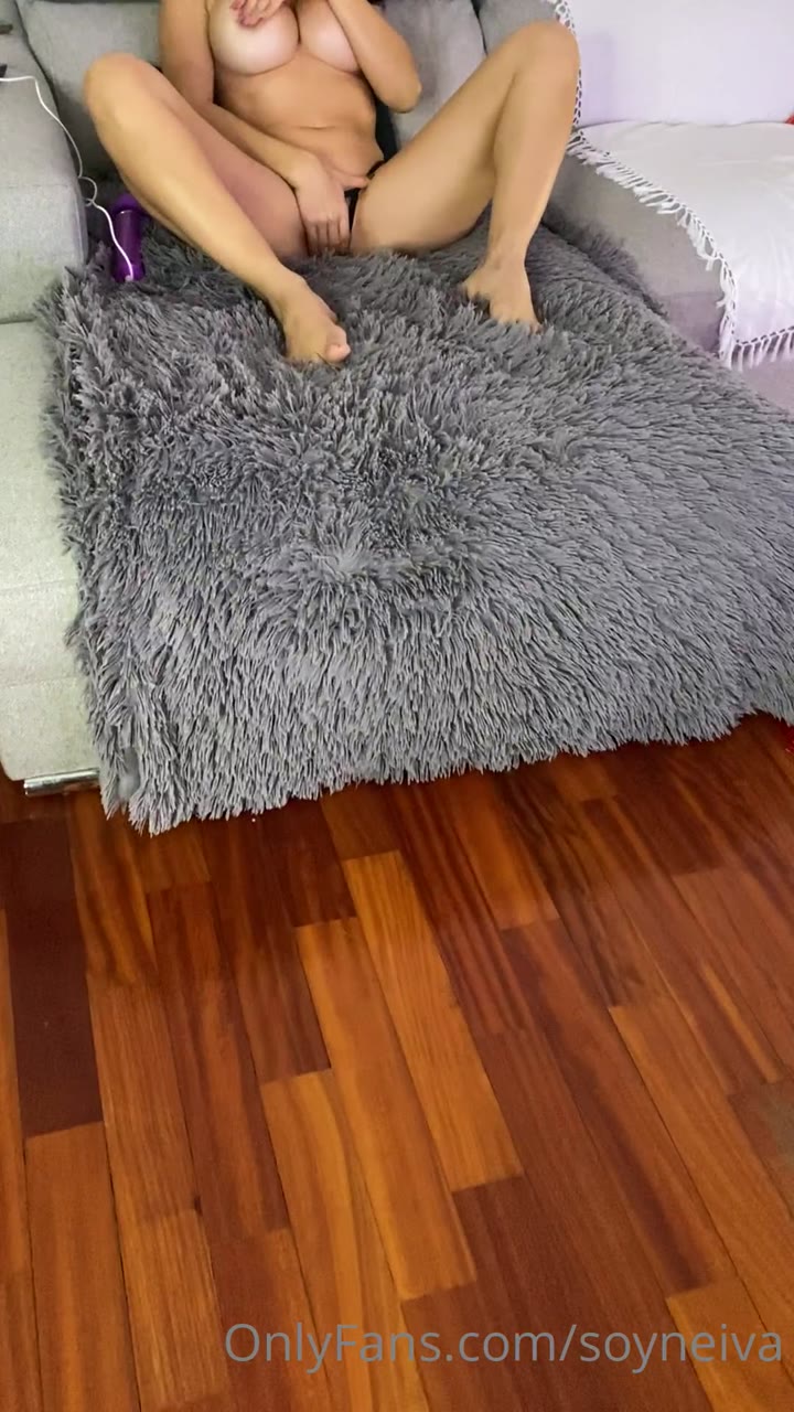 tubby NeivaMara sex Sensational