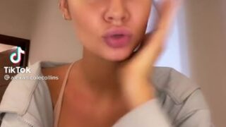 donna Alexa Collins porn xxx Sensational