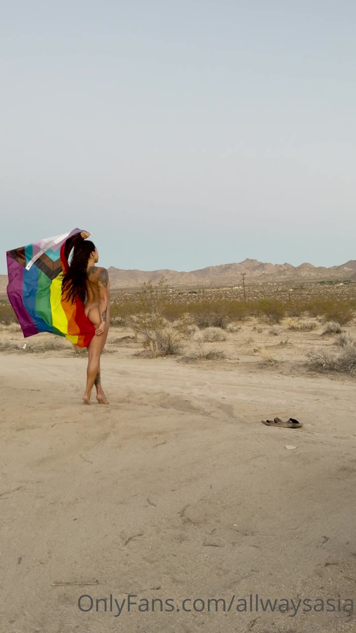 gentle Asia Onlyfans nude Exposed