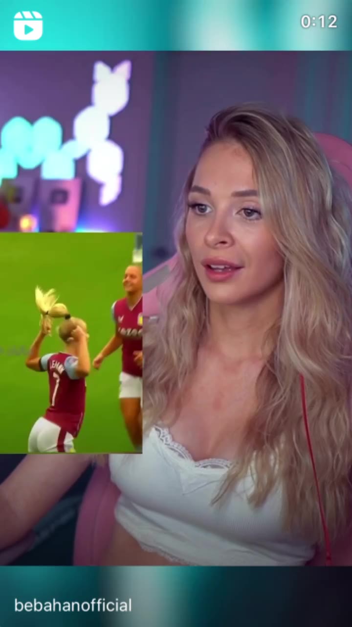 Epic shameless Bebahan Leak release