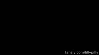 Lilly Pilly Leak Onlyfans Epic